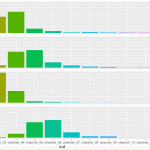 schermafbeelding-2016-11-30-om-21-18-44