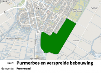 De waarde van sensor data, deel 4