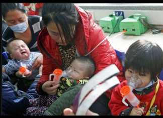 De waarde van sensor data, deel 5