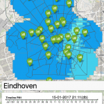 schermafbeelding-2017-01-15-om-21-19-34