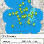 schermafbeelding-2017-01-15-om-21-20-01