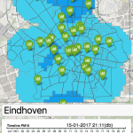 schermafbeelding-2017-01-15-om-21-20-21