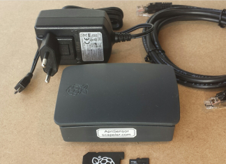 Citizen science komt dichterbij