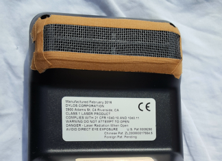 Citizen Science en de confrontatie met insecten