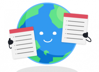 De website is op dit moment in onderhoud