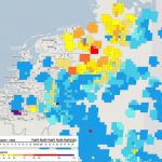 Schermafbeelding 2017-09-06 om 09.34.06