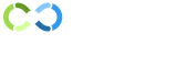 Scapeler - Open Data innovaties