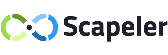 Scapeler