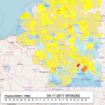 Schermafbeelding 2017-11-07 om 10.41.44