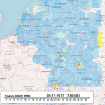 Schermafbeelding 2017-11-07 om 10.42.24