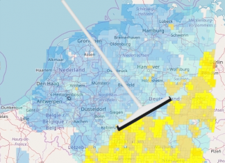 Hulp uit onverwachte hoek