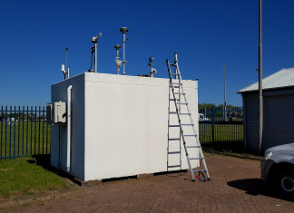 Citizen Science project van Pientka & Scapeler officieel van start