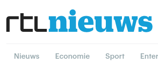 Scapeler in het nieuws: RTL-nieuws