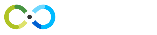 Scapeler