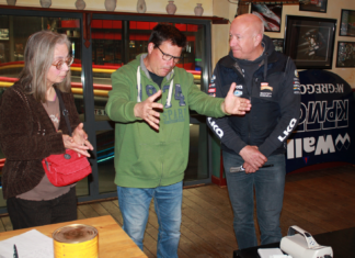 Is 100% schone lucht mogelijk?