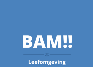 Onderzoek: Bijdrage van houtrook aan de fijnstofconcentratie in de leefomgeving