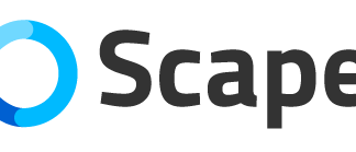 Committing to share AQ data freely and openly