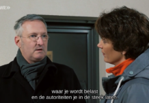 Hoe gevaarlijk is het gezellige houtvuur (SWR 2023)