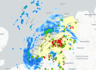 De Stookwijzer, een mooi instrument voor gemeenten