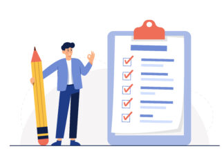 Helpt u mee bewustzijn over luchtvervuiling te vergroten?