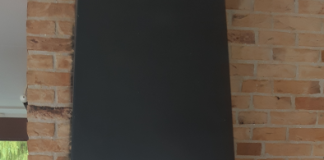 De mooiste houtkachel is …