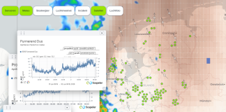 Dataportaal V3 is er!