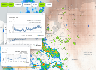 Dataportaal V3 is er!
